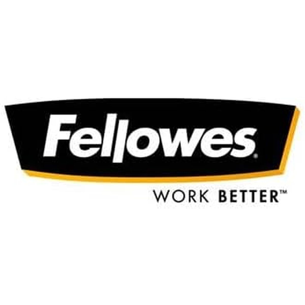 Laminator Fellowes SPECTRA A4/95 Black Grey Covers