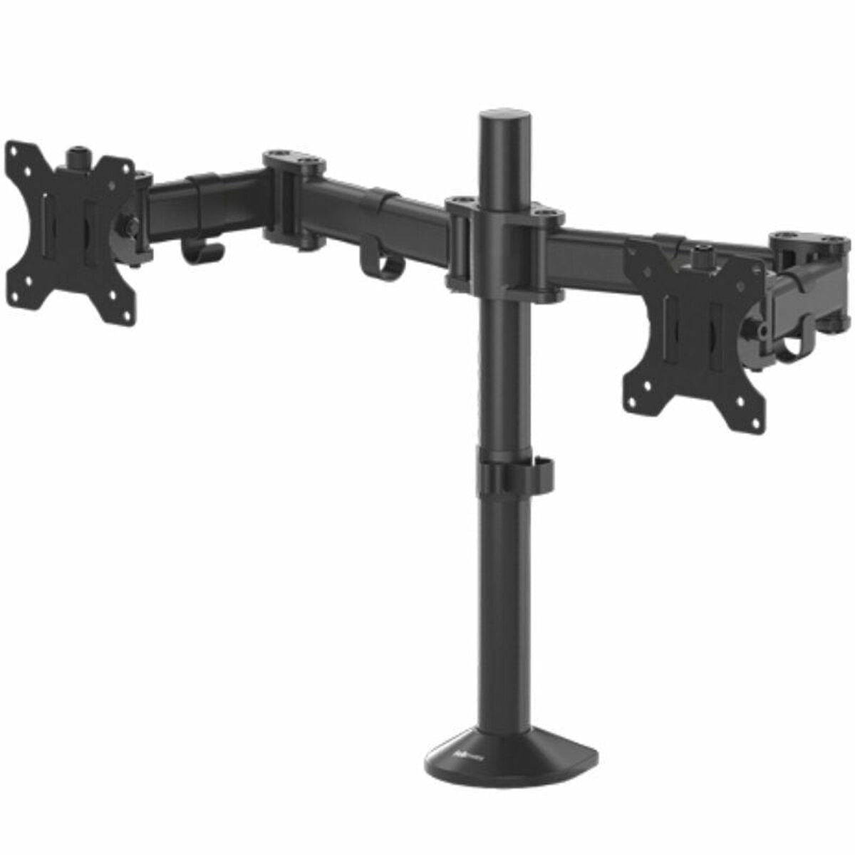 Screen Table Support Fellowes 8502601
