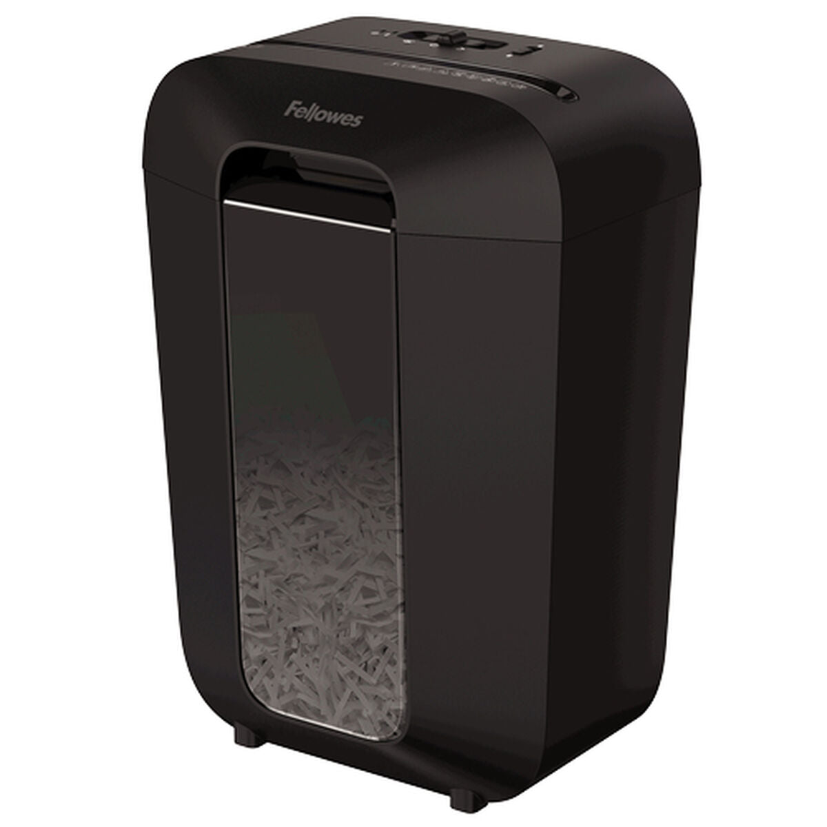 Paper Shredder Fellowes Powershred LX70