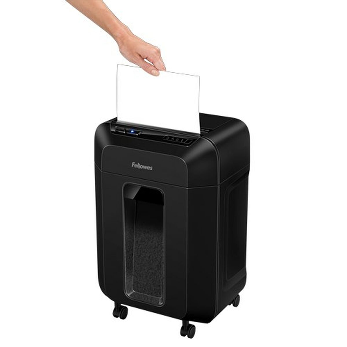 Paper Shredder Fellowes 4633601