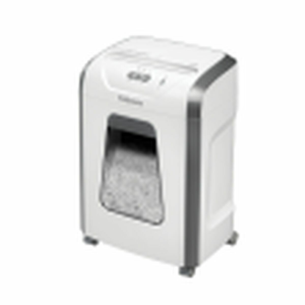 Paper Shredder Fellowes 100017466 19 L