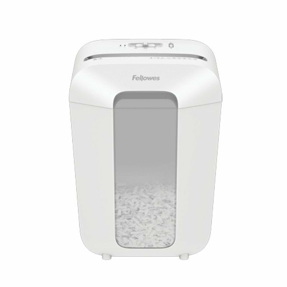 Paper Shredder Fellowes LX70