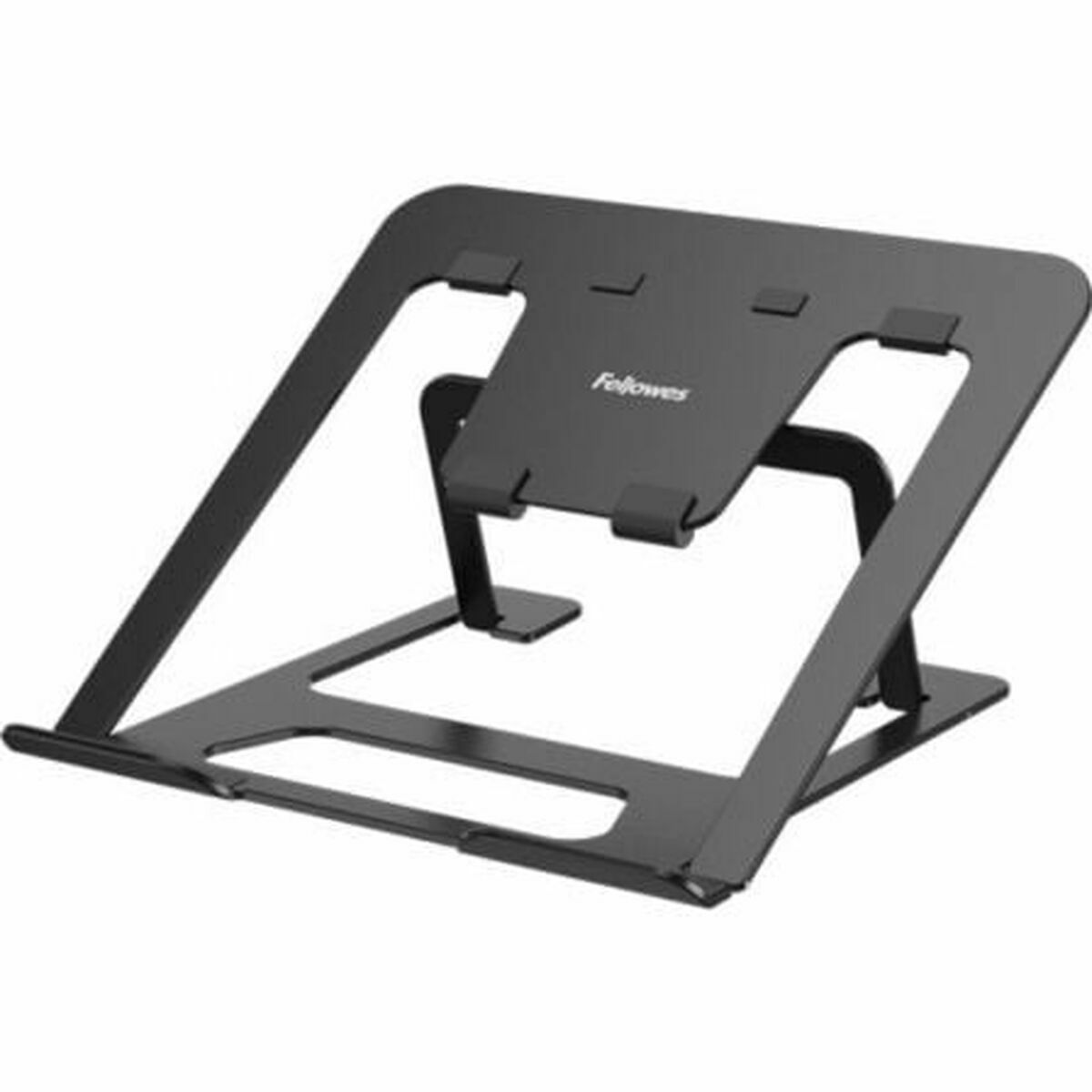 Notebook Stand Fellowes Alumia 100138868