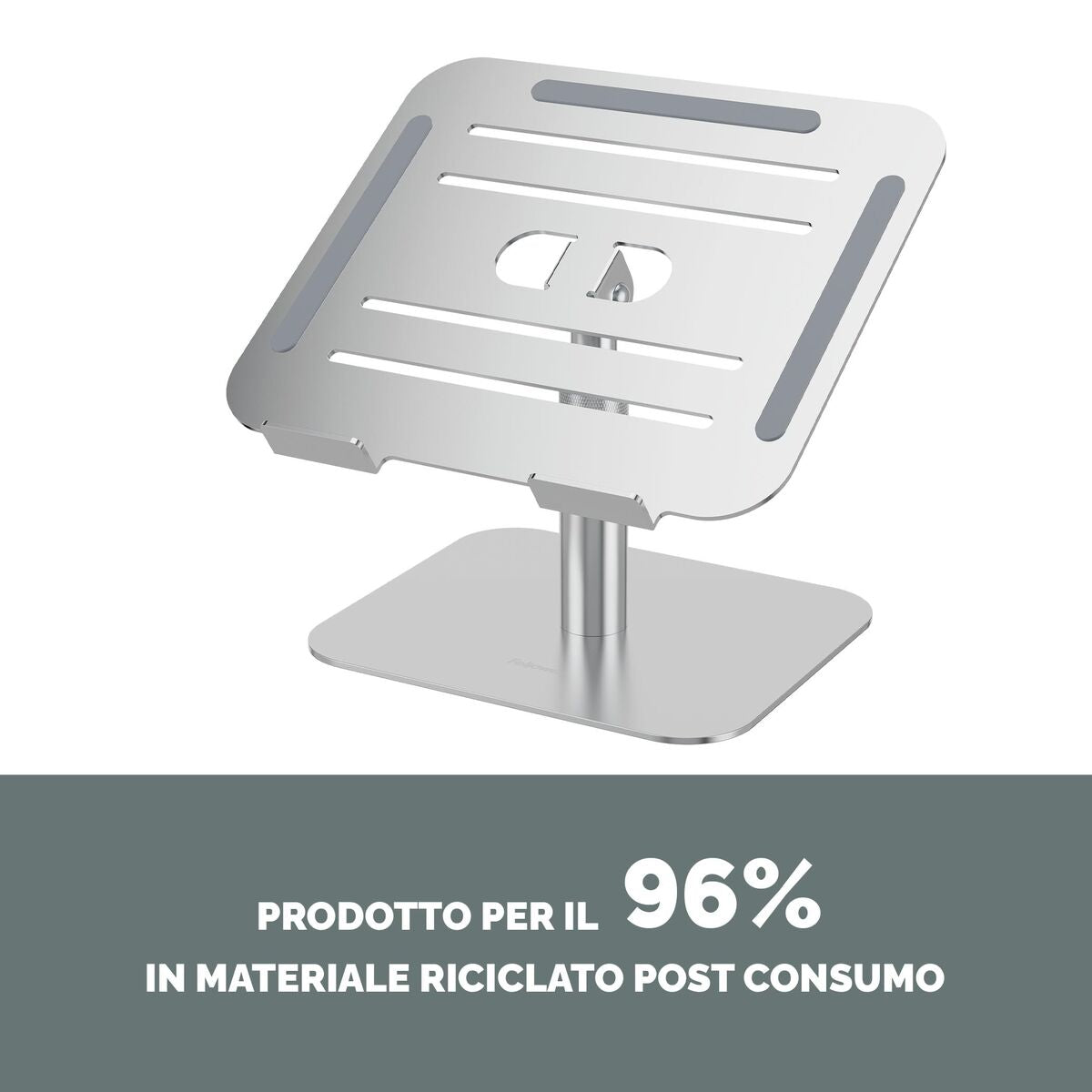 Cooling Base for a Laptop Fellowes 100138880
