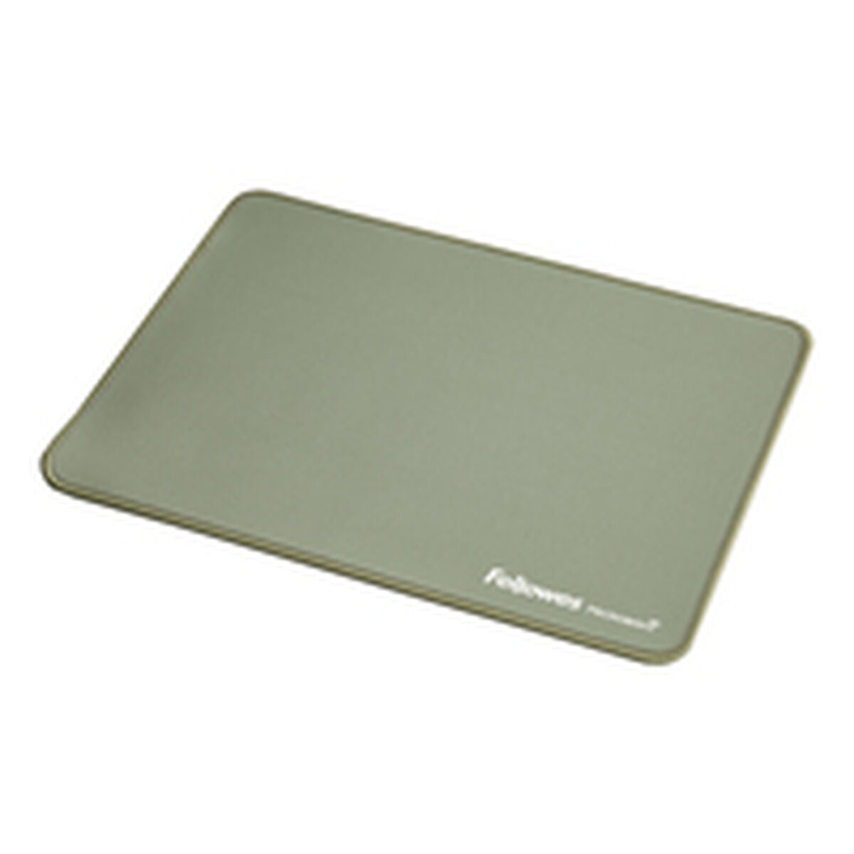 Mouse Mat Fellowes 100139318 Green