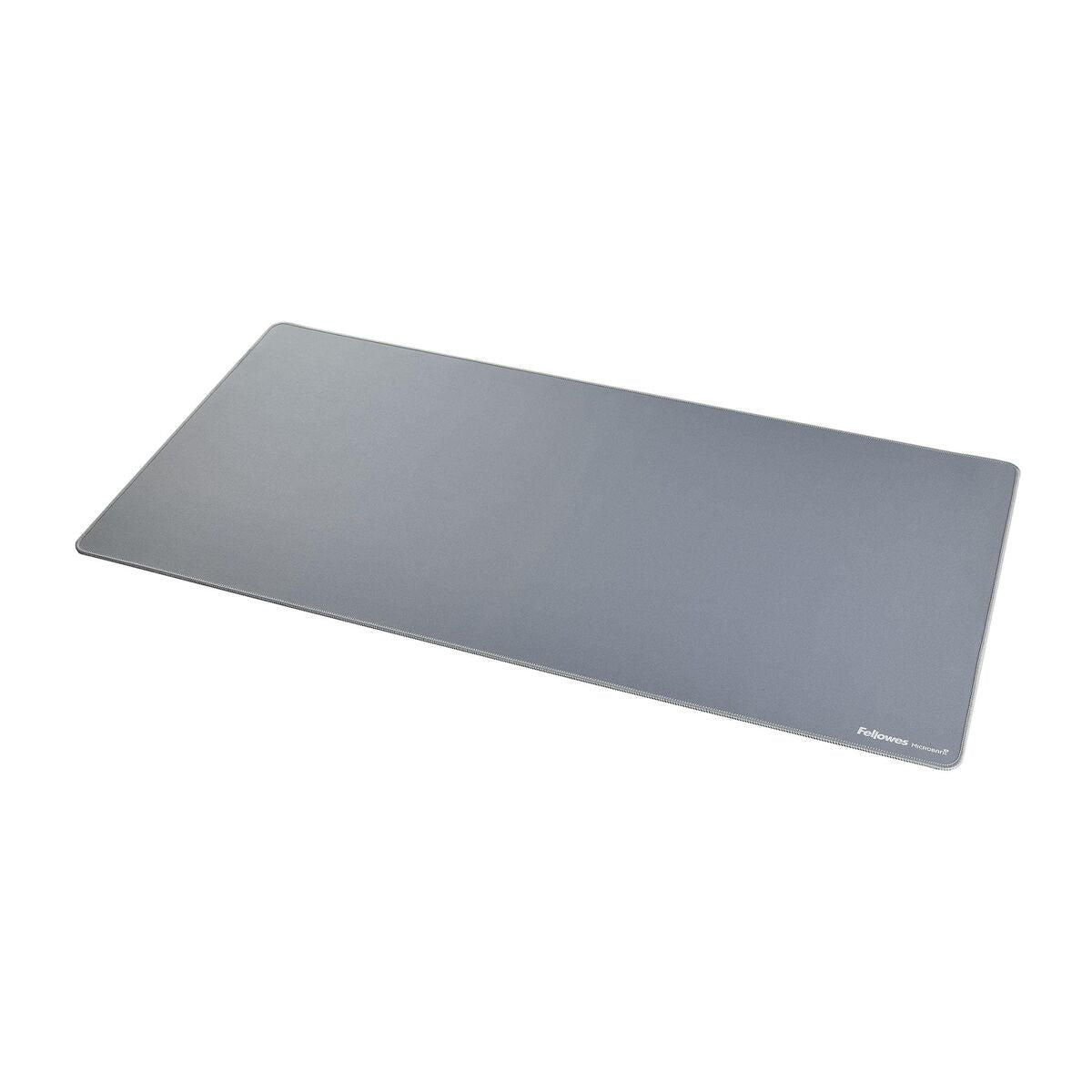 Mouse Mat Fellowes 100139322 Blue