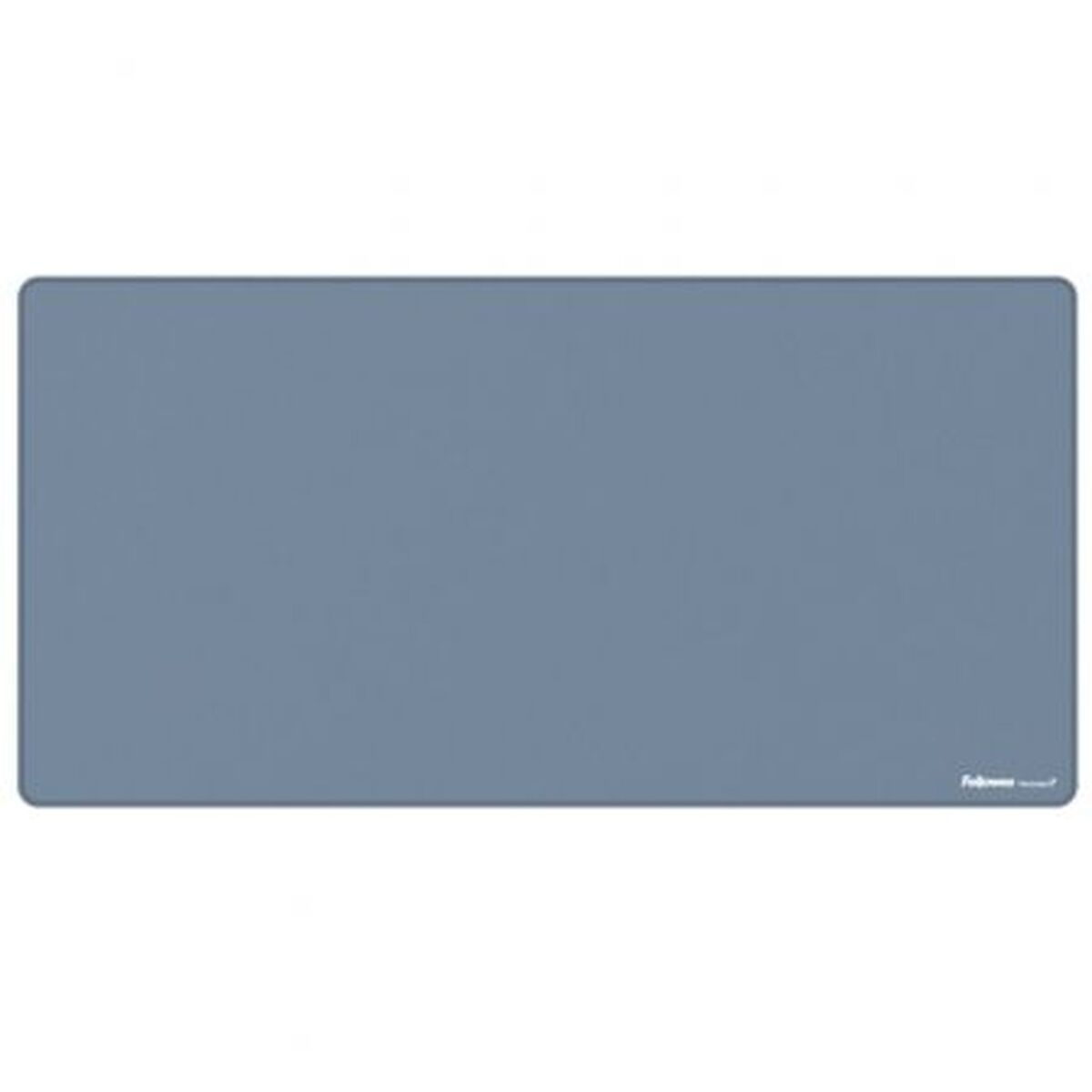 Mouse Mat Fellowes 100139322 Blue