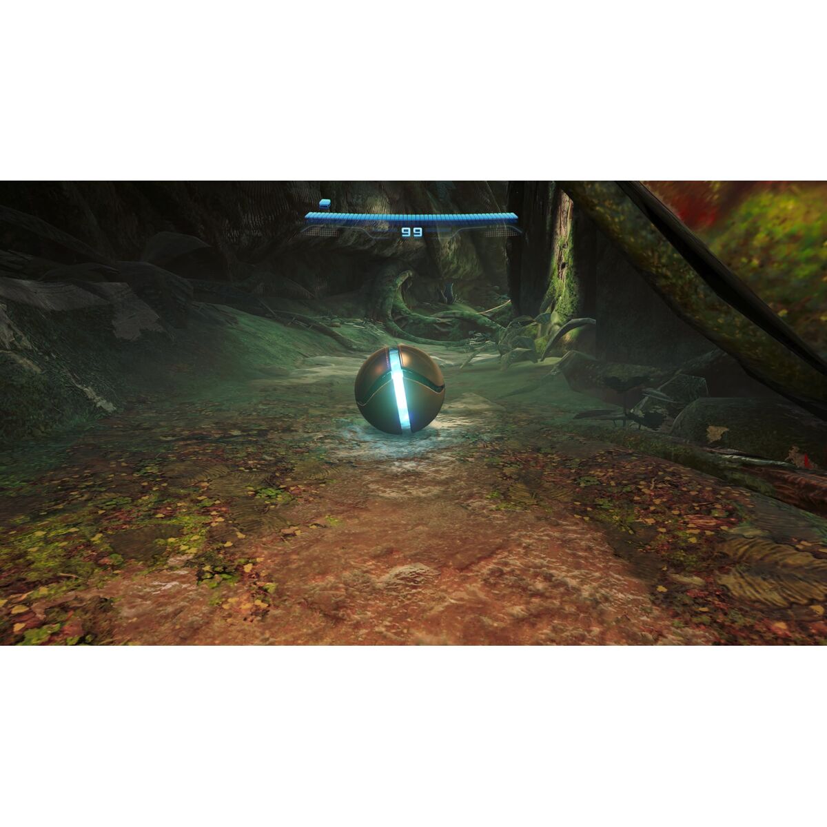 Video game for Switch 2 Nintendo Metroid Prime 4: Beyond