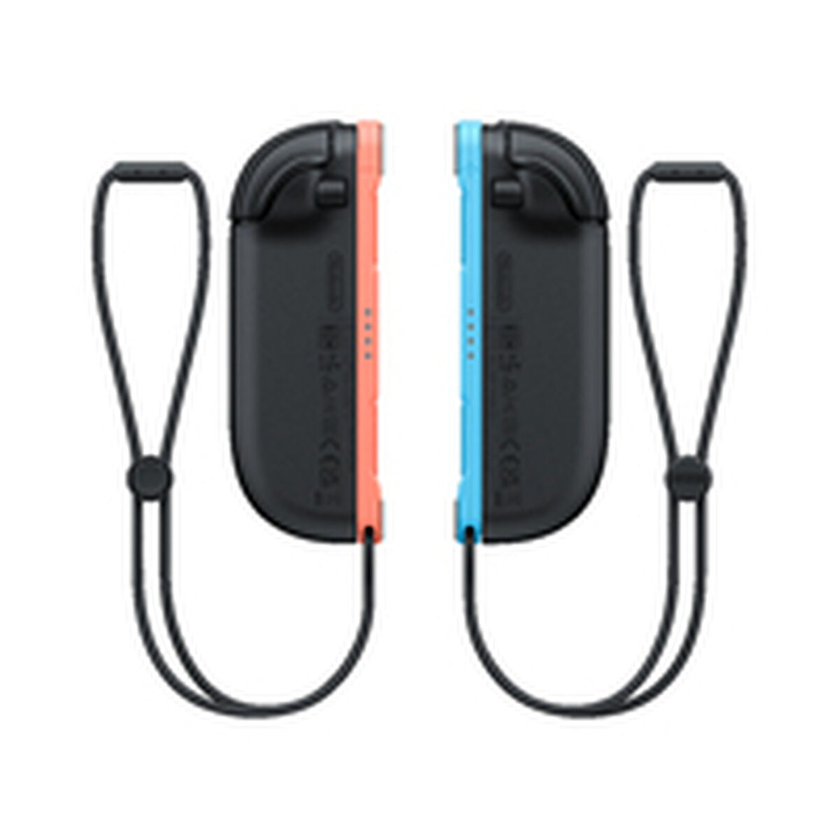 PlayStation 4 Video Game Nintendo SW2 JOYC BL RD Bluetooth Bluetooth 3.0