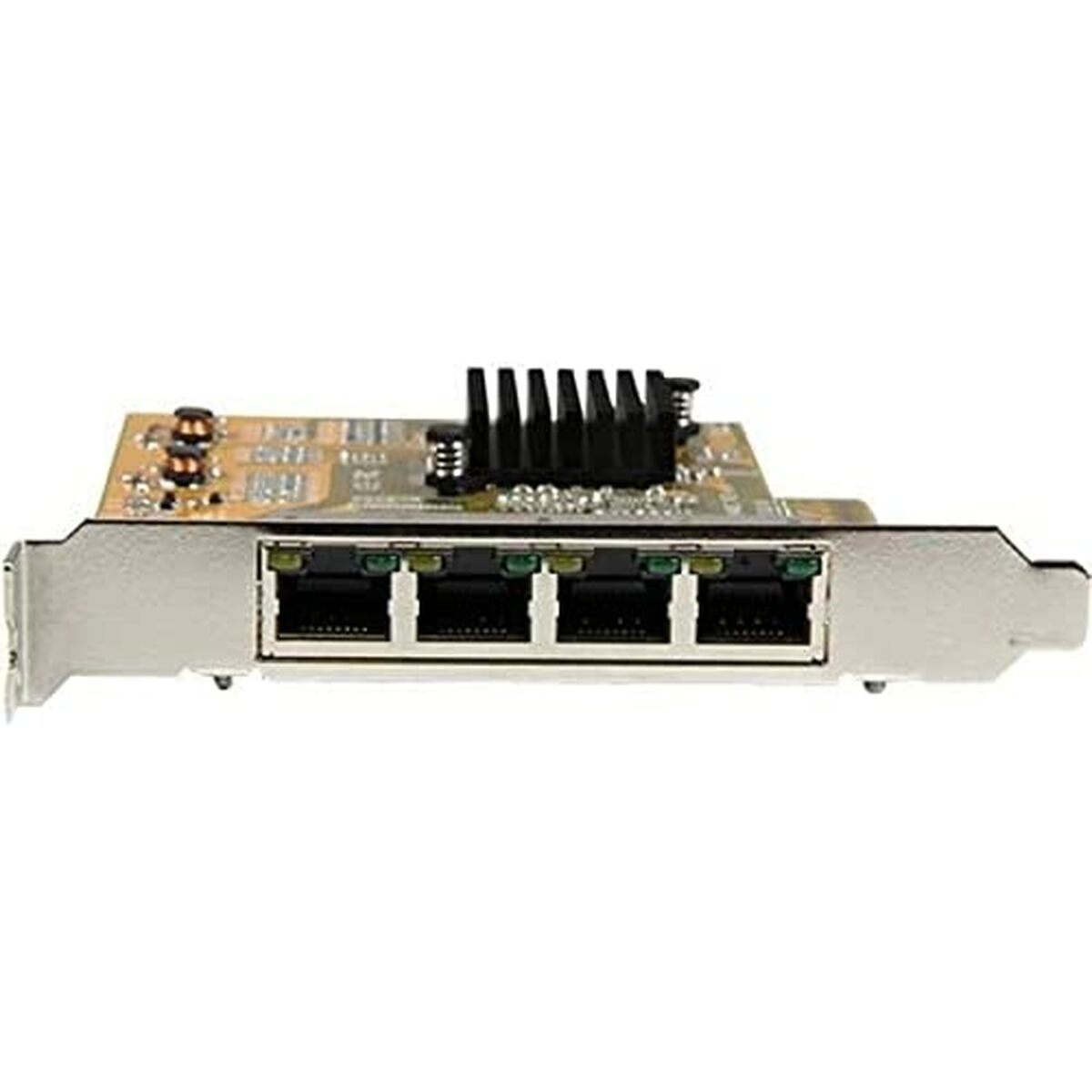 Network Card Startech ST20000SPEXI