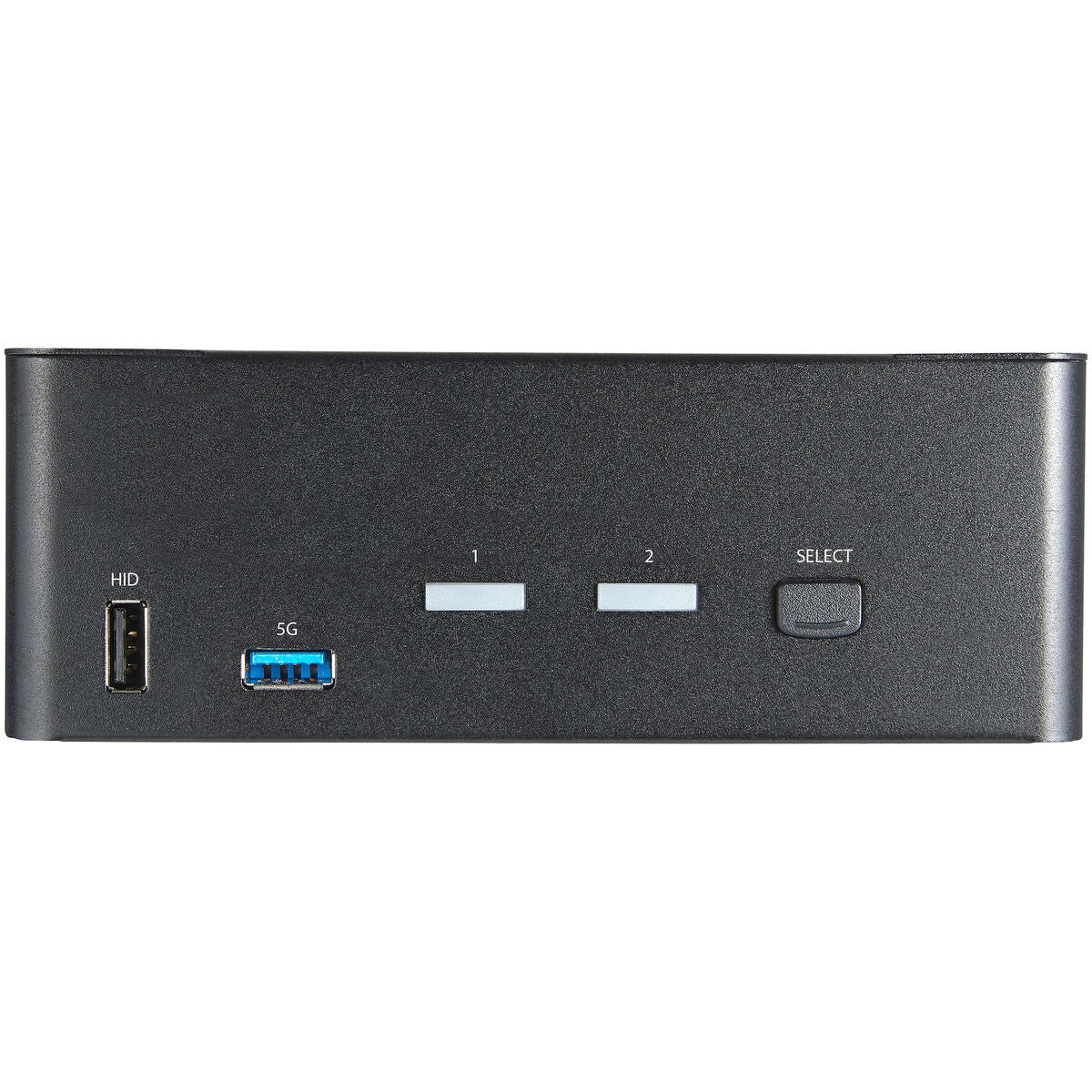 KVM switch Startech SV231DHU34K6