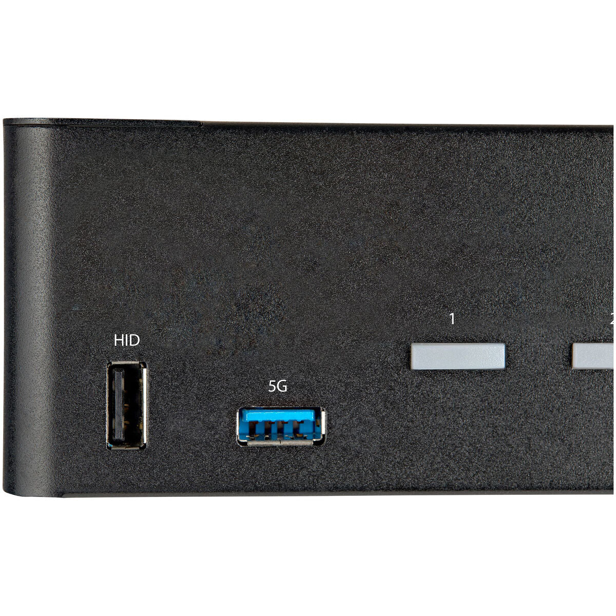 KVM switch Startech SV231DHU34K6