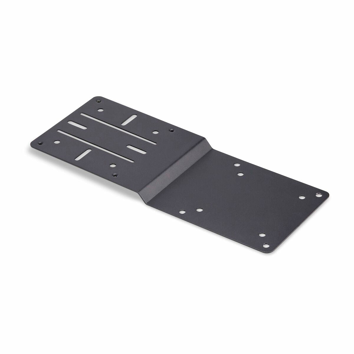 Screen Table Support Startech DOCK-NUC-VESA-MOUNT