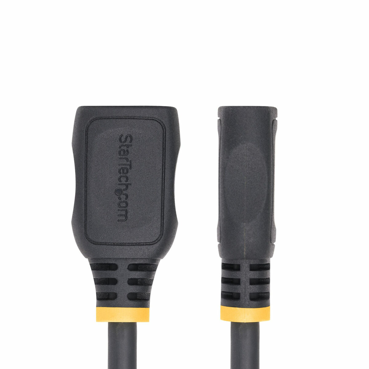 Laptop Charger Startech HD2MF18INL