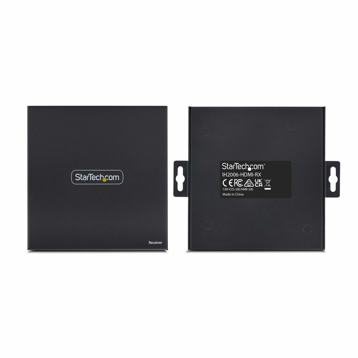 Audio interface Startech IH2006-HDMI-RX