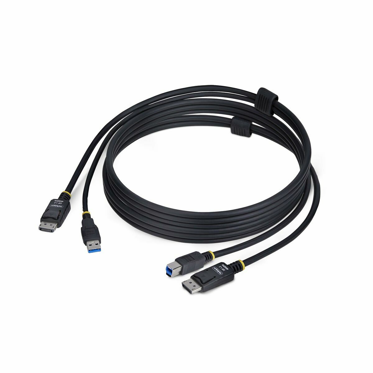 Cable adapter Startech DU1226-KVM-CABLE