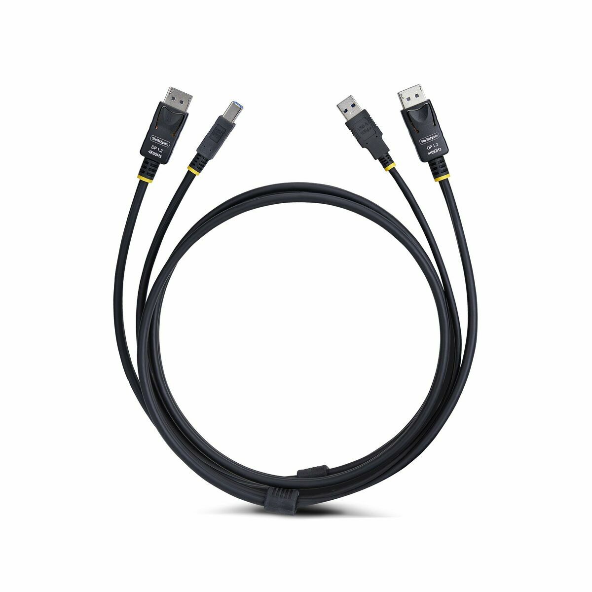 Cable adapter Startech DU1226-KVM-CABLE
