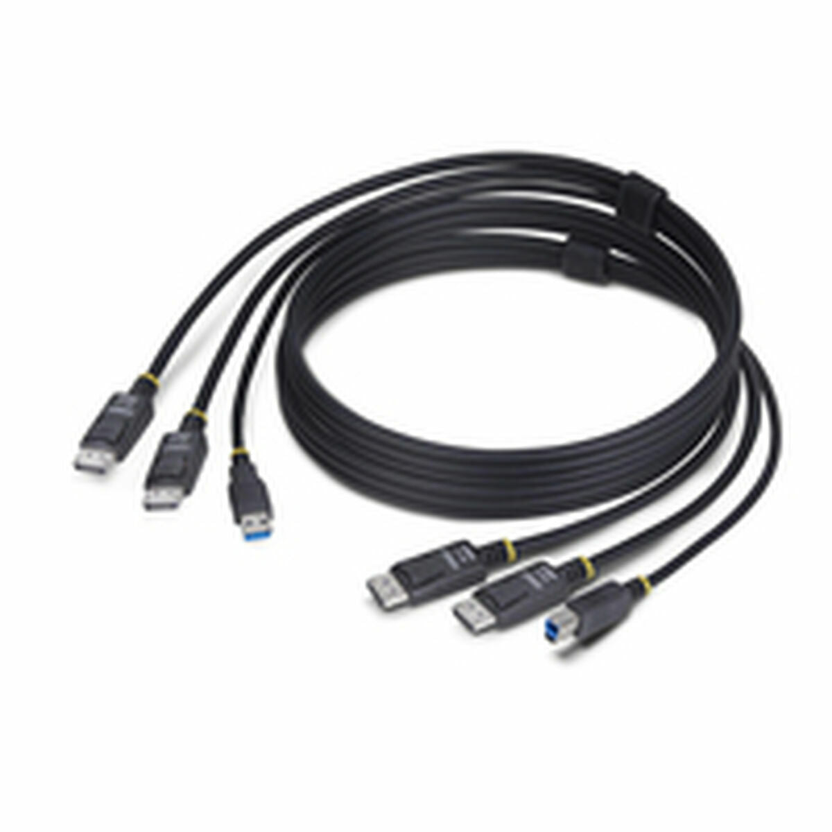 Cable adapter Startech DDU1226-KVM-CABLE
