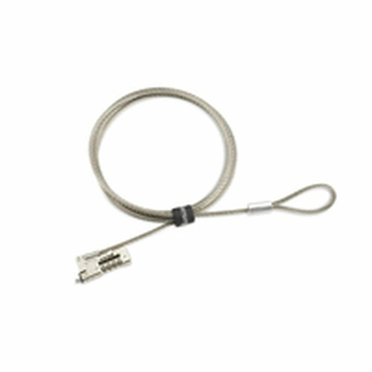 Security Cable Kensington K65090WW 1,8 m