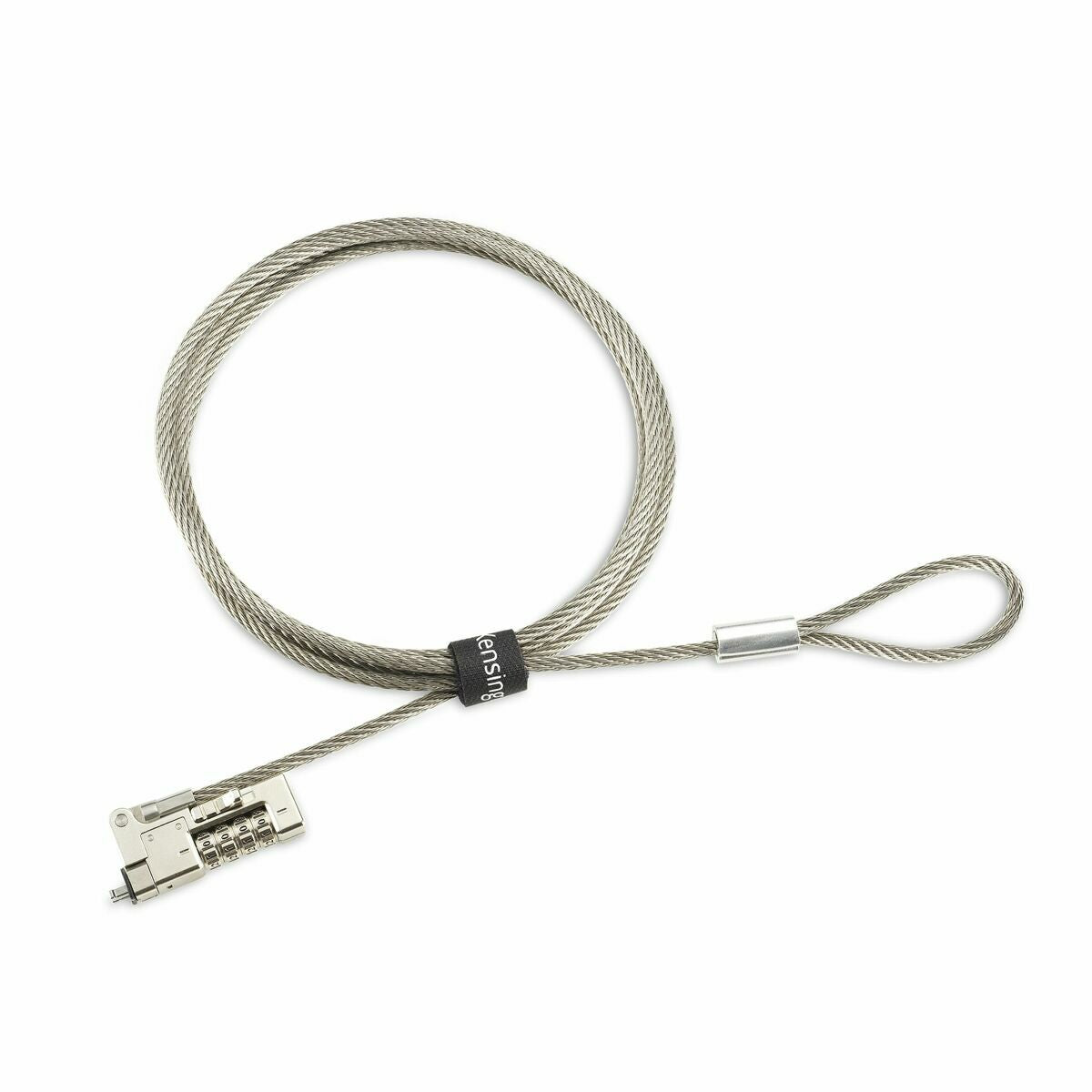 Security Cable Kensington K65090WW 1,8 m
