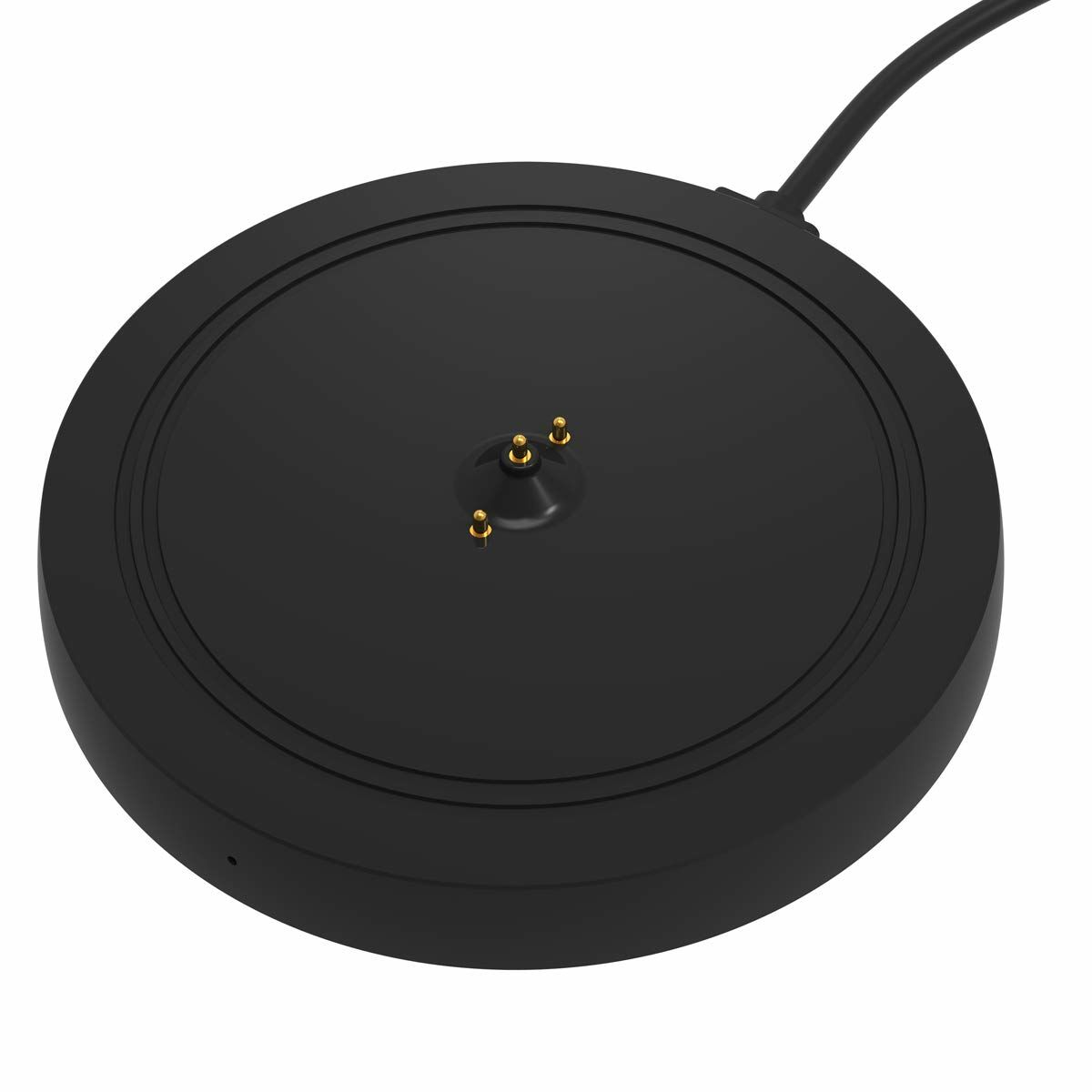 Laptop Backpack Targus TBR038GL Black