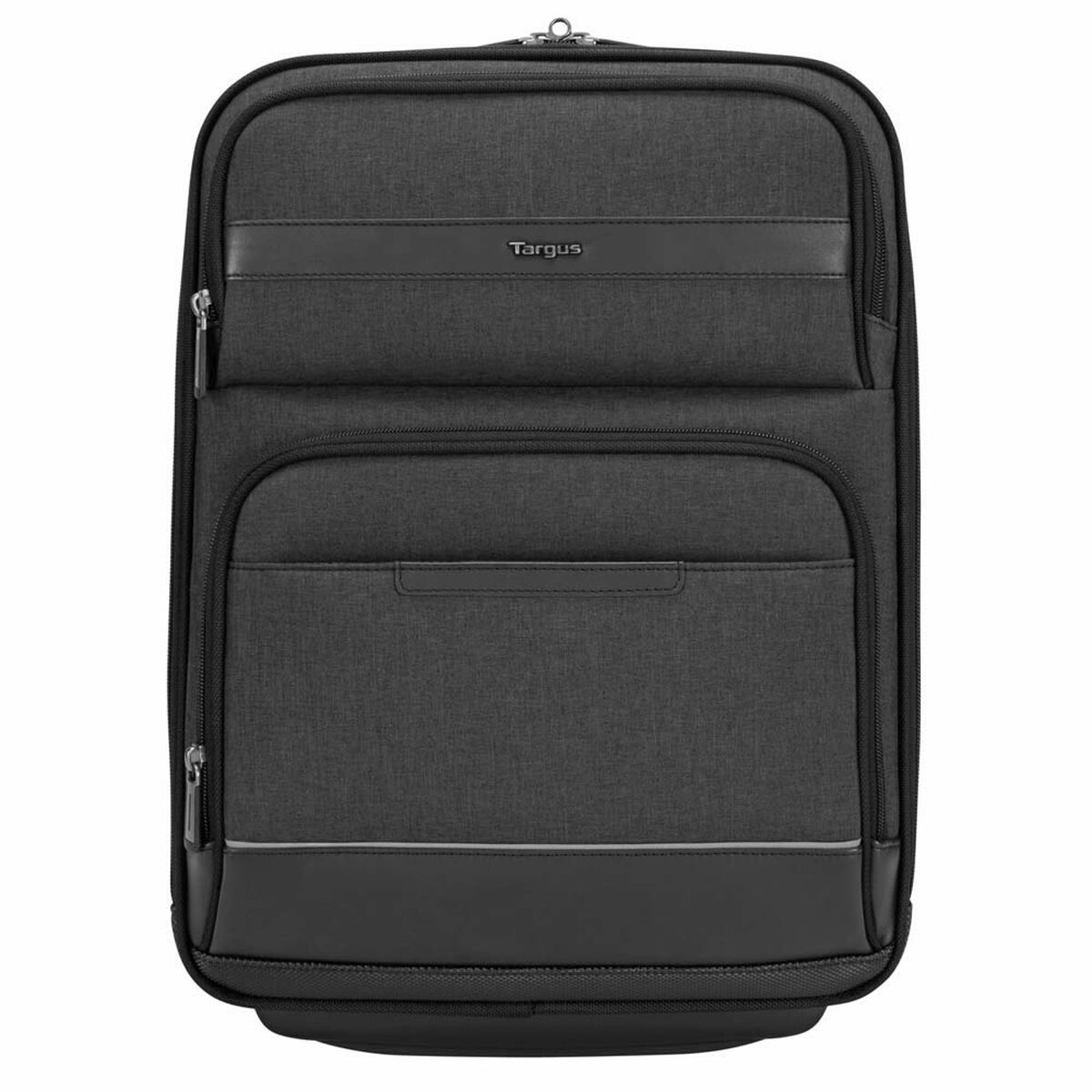 Laptop Backpack Targus TBR038GL Black