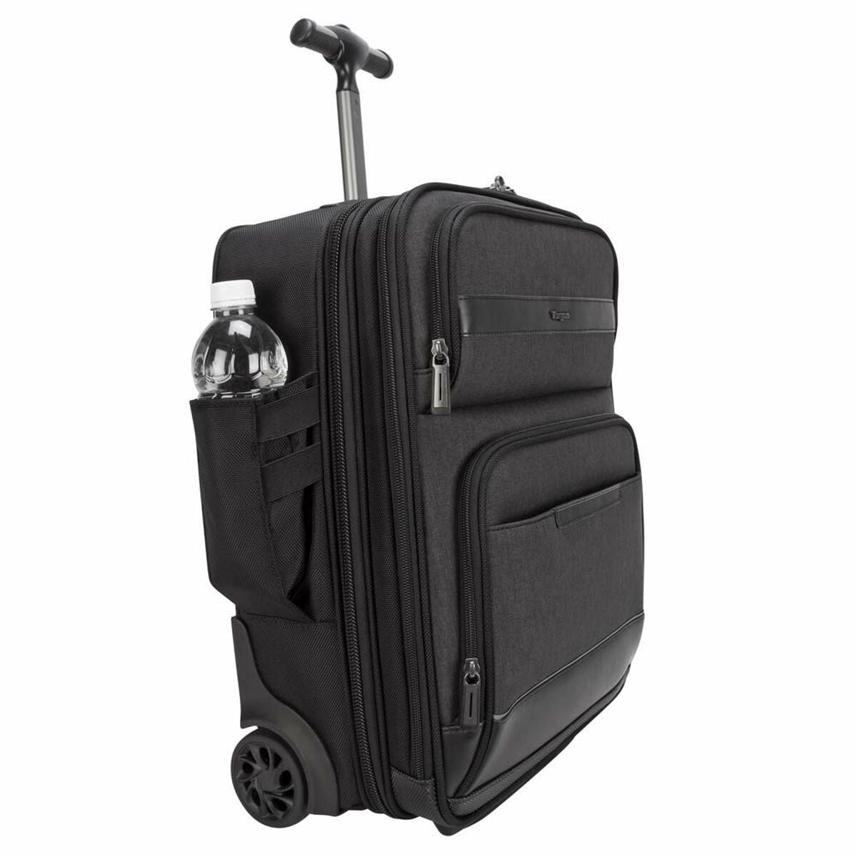 Laptop Backpack Targus TBR038GL Black