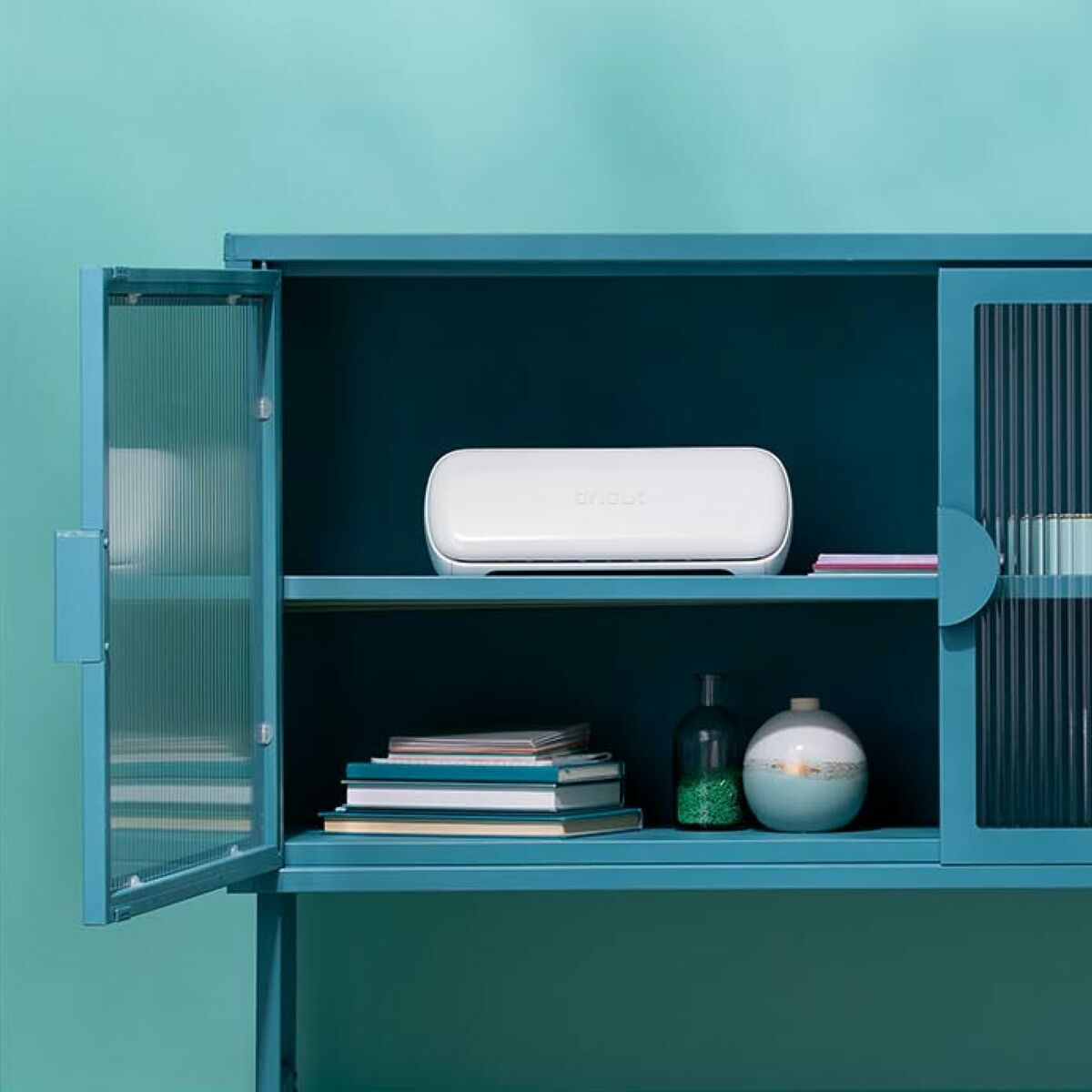 Printer drum Cricut 2010314