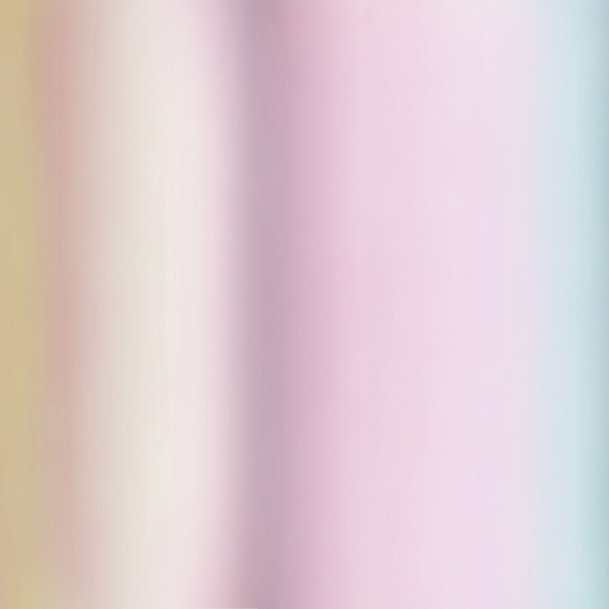 Permanent Vinyl for Cutting Plotter Cricut Smart Iron-On