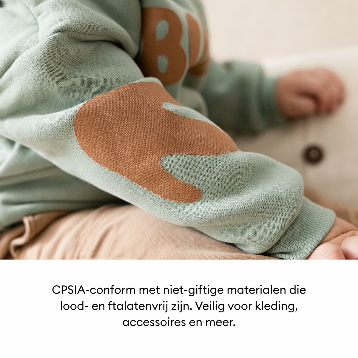 Original Ink Cartridge Cricut 2011317 White