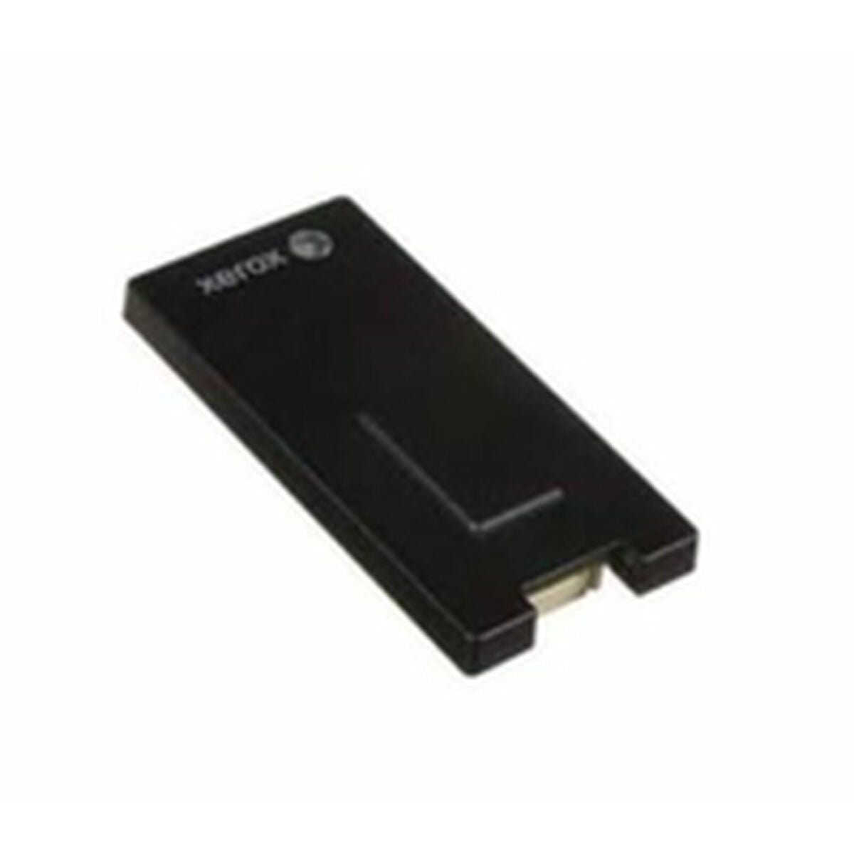 Wireless Adaptor Xerox 497K24370