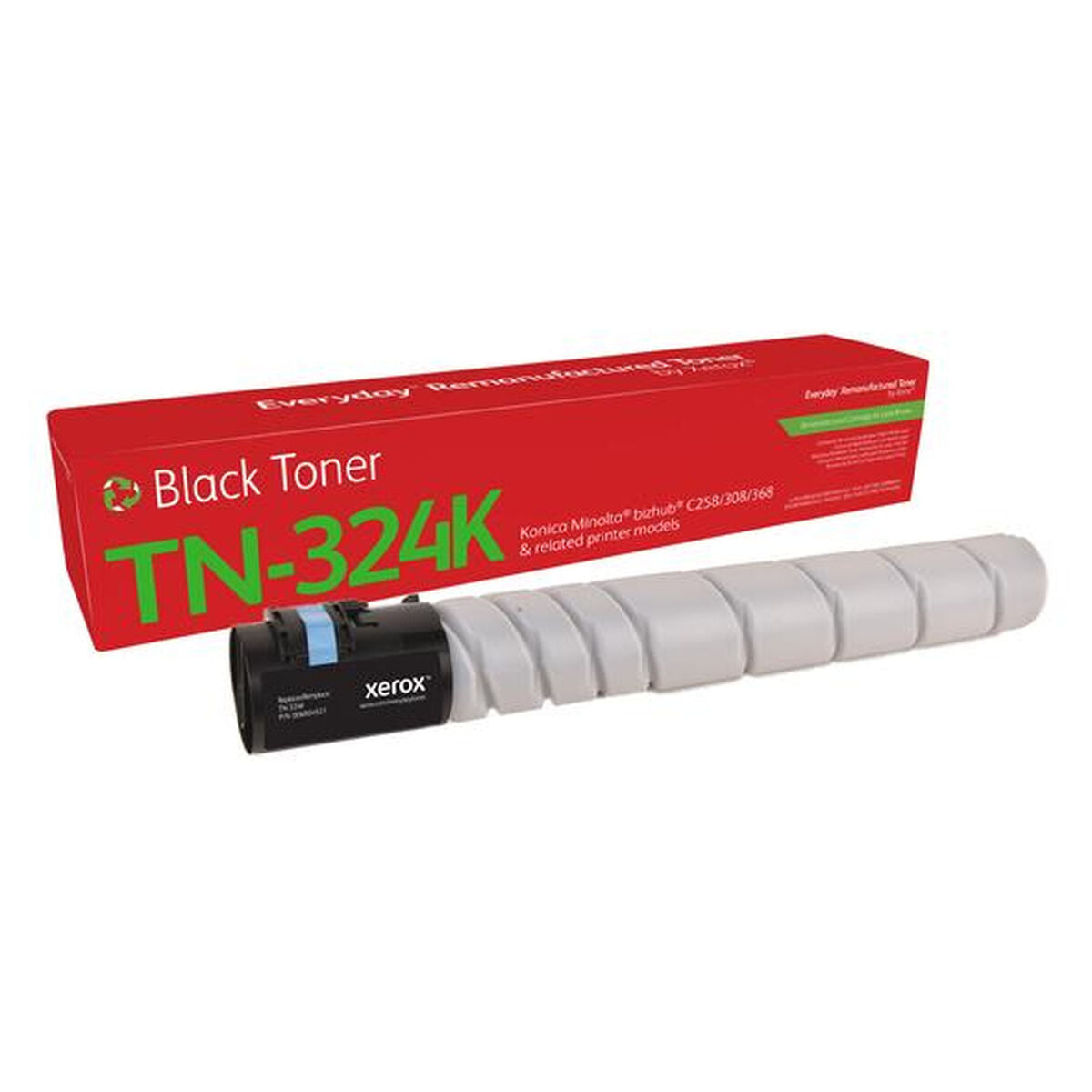 Toner Xerox 006R04927