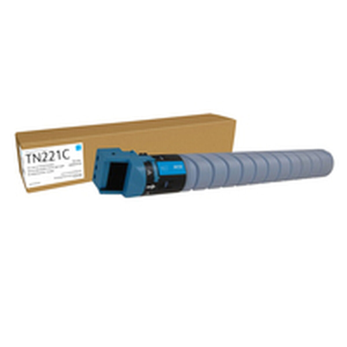 Toner Xerox 006R04936