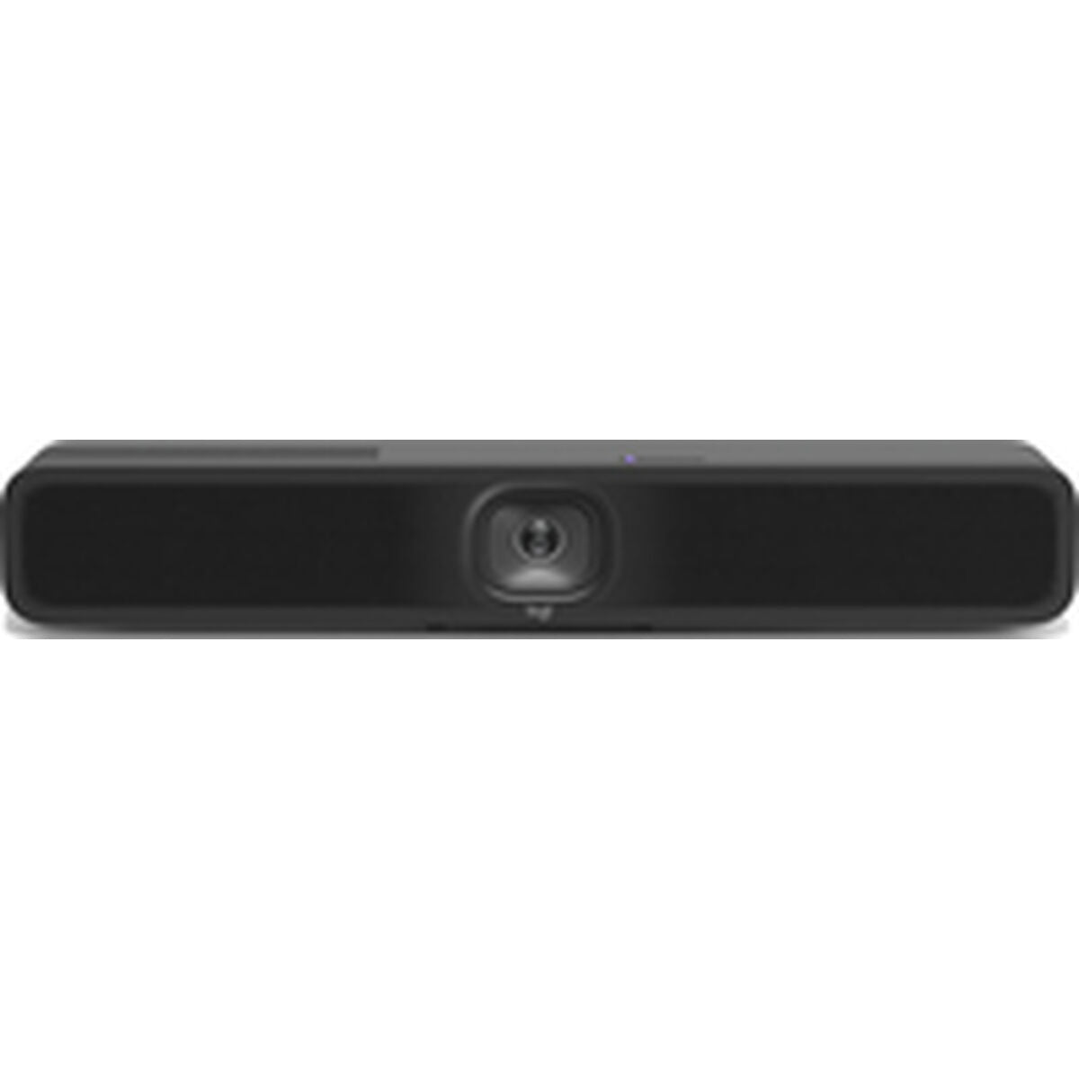 Video Conferencing System Logitech 960-001681 4K Ultra HD