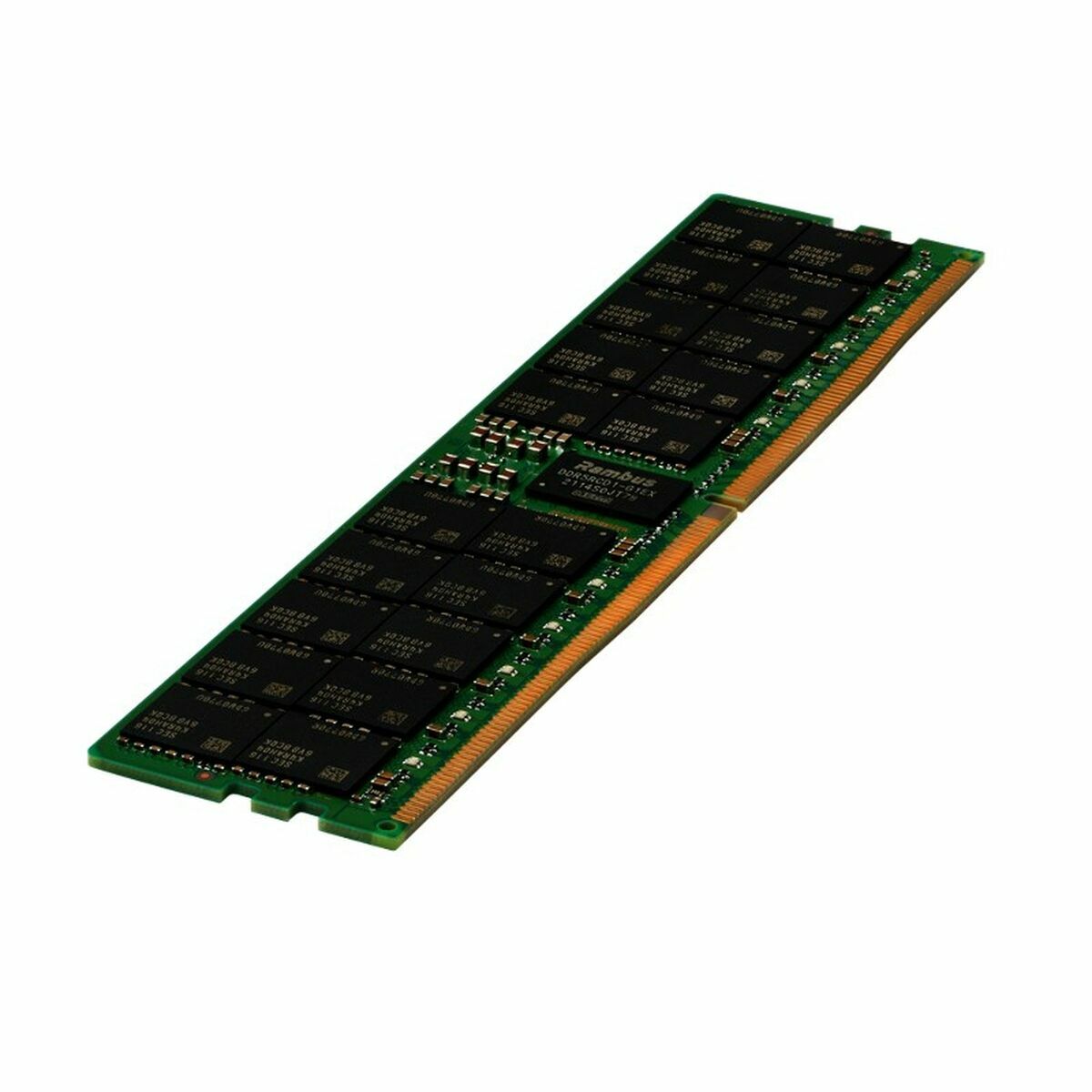 RAM Memory HPE P50312-B21 64 GB DDR5 4800 MHz