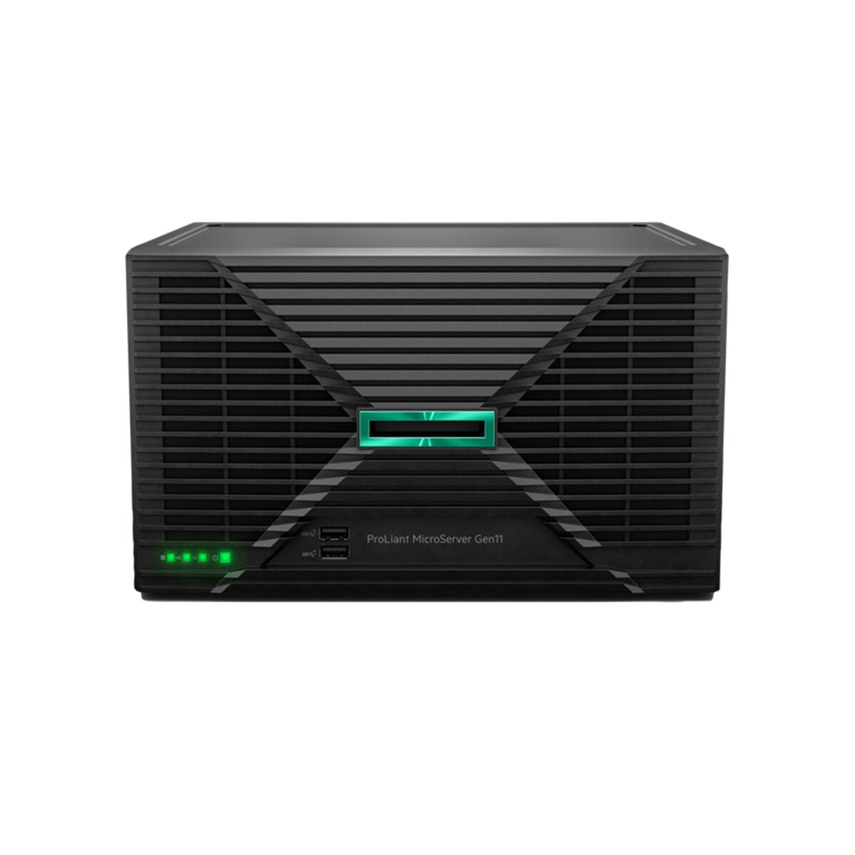 Server HPE P75207-425 32 GB RAM