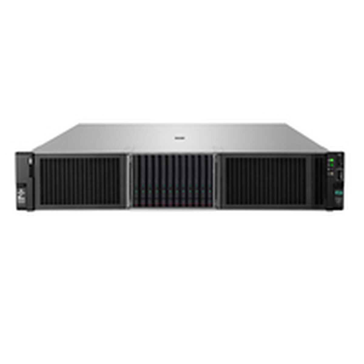 Server HPE P81787-425 480 GB SSD