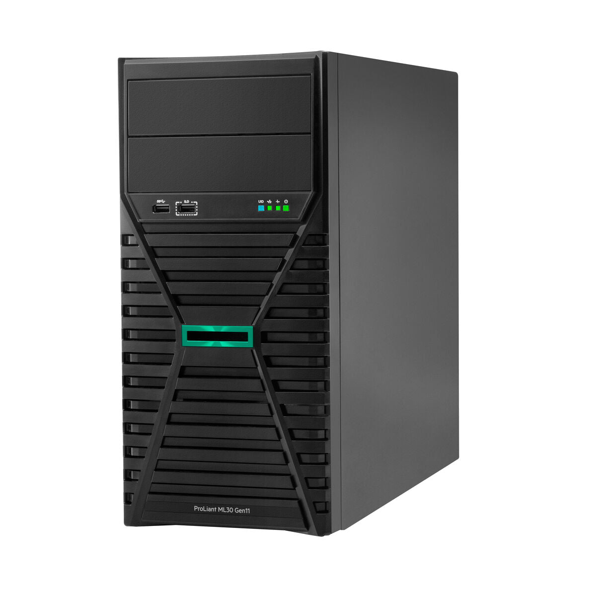 Server HPE P87464-425 32 GB RAM 480 GB SSD