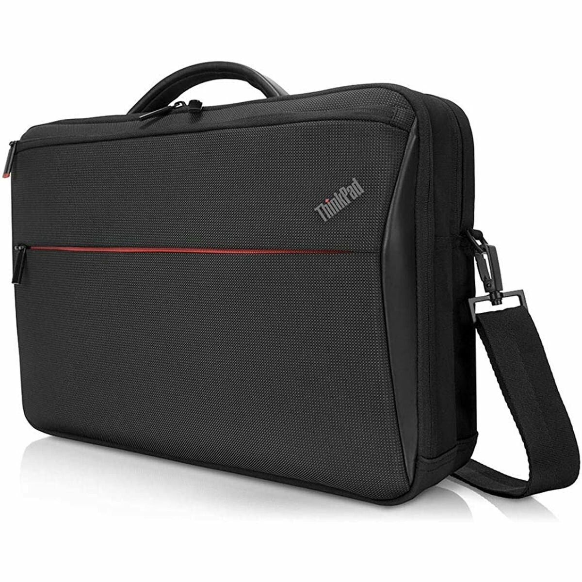 Laptop Case Lenovo 4X40Q26384