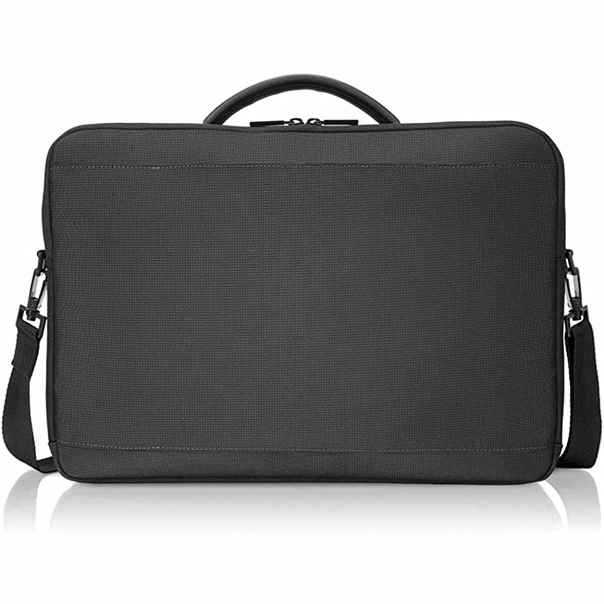 Laptop Case Lenovo 4X40Q26384