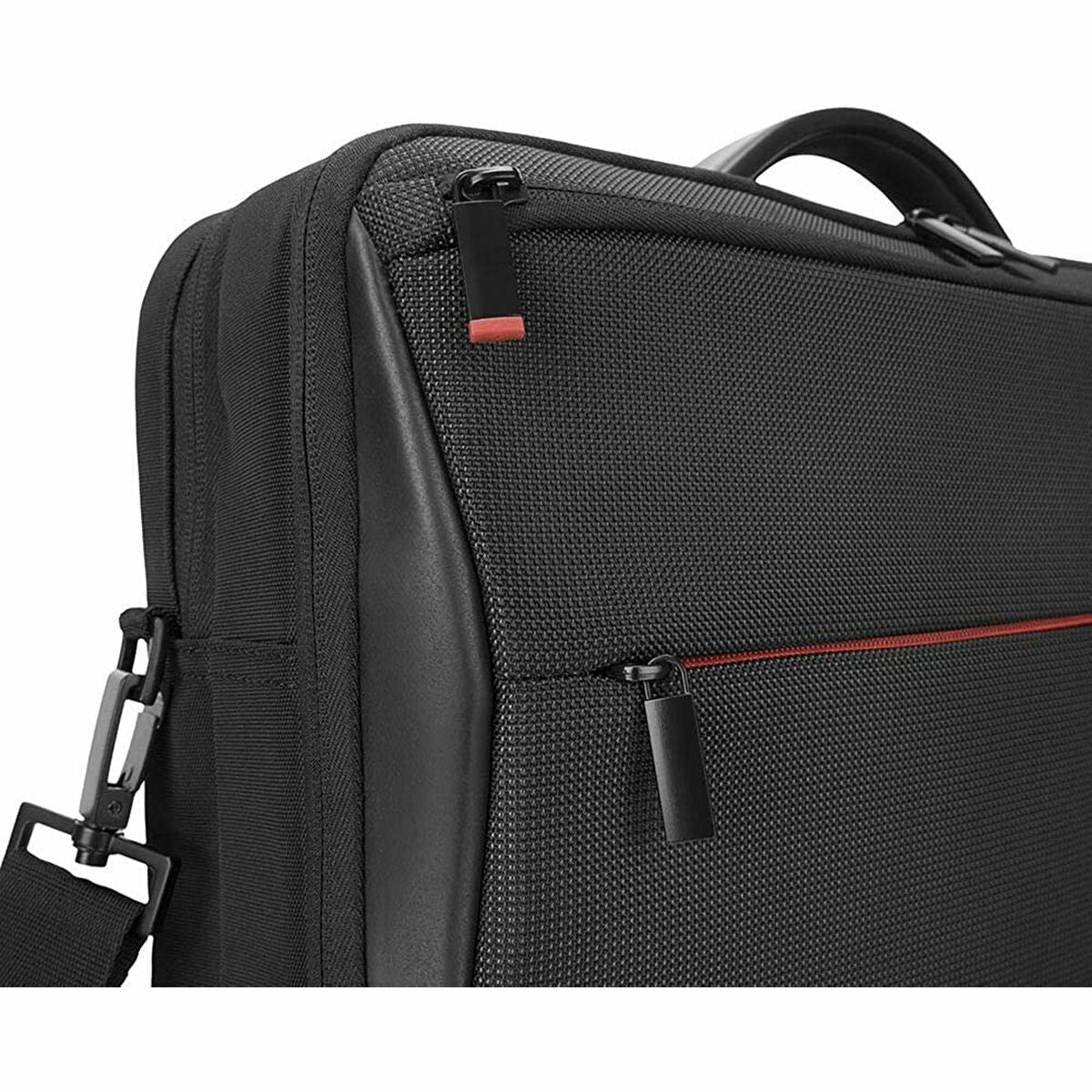 Laptop Case Lenovo 4X40Q26384