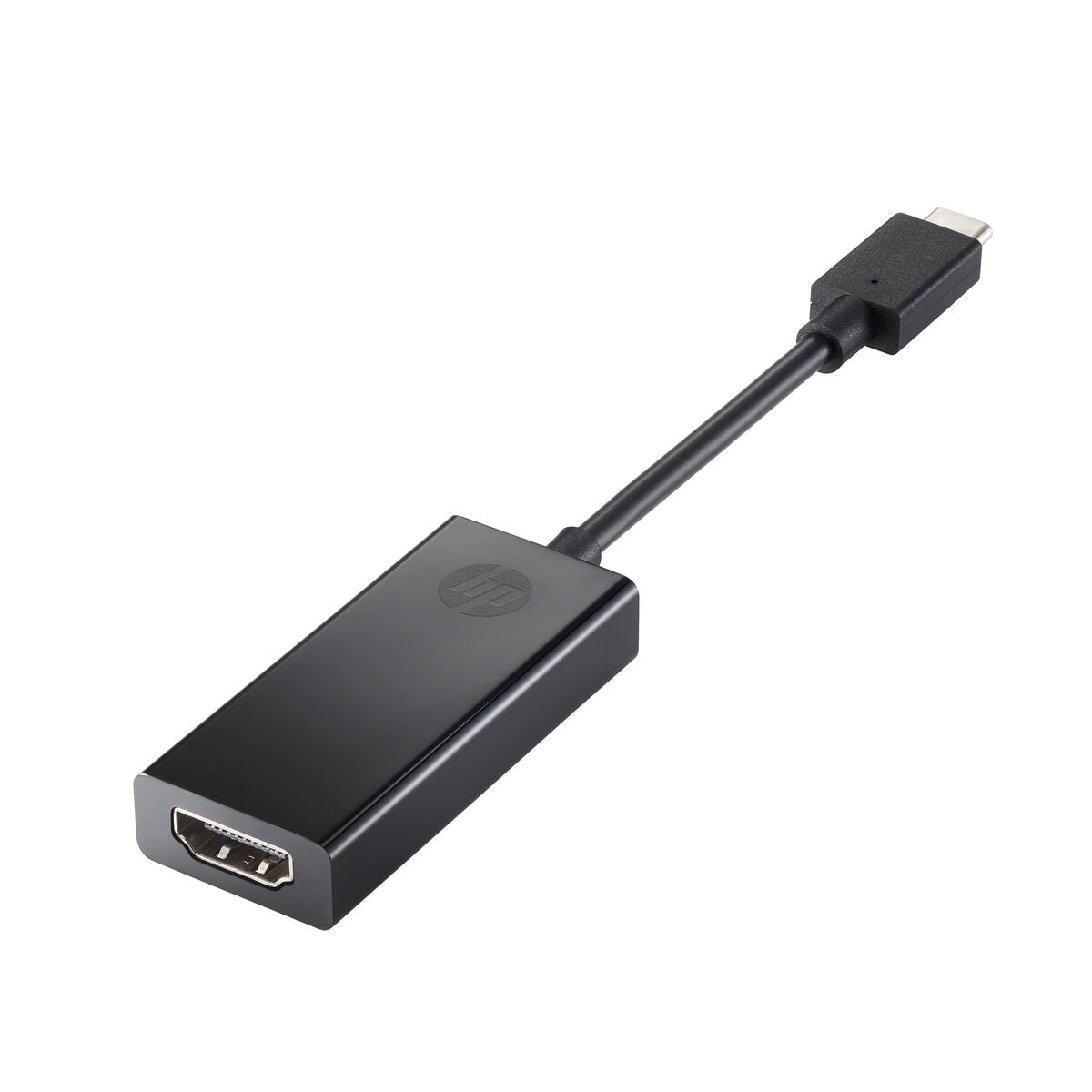 USB-C to HDMI Adapter HP 4SH07AA 30 g