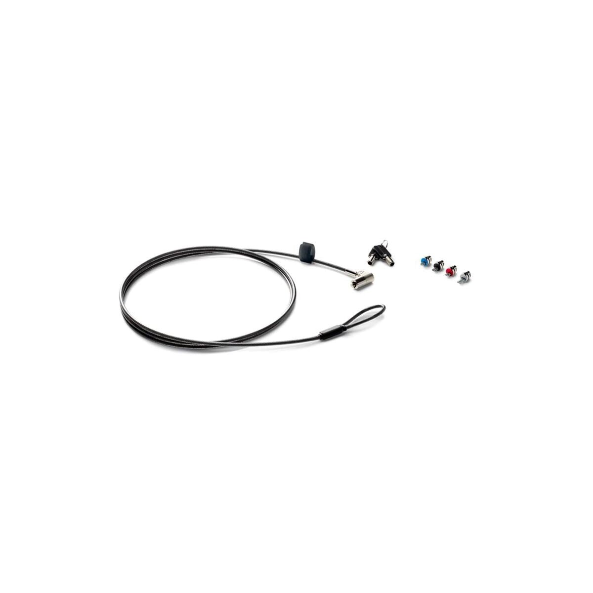 Security Cable HP 6UW42AA