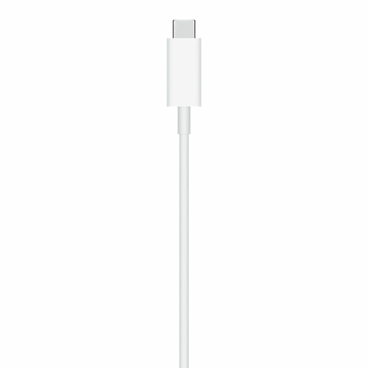 Cordless Charger Apple MagSafe