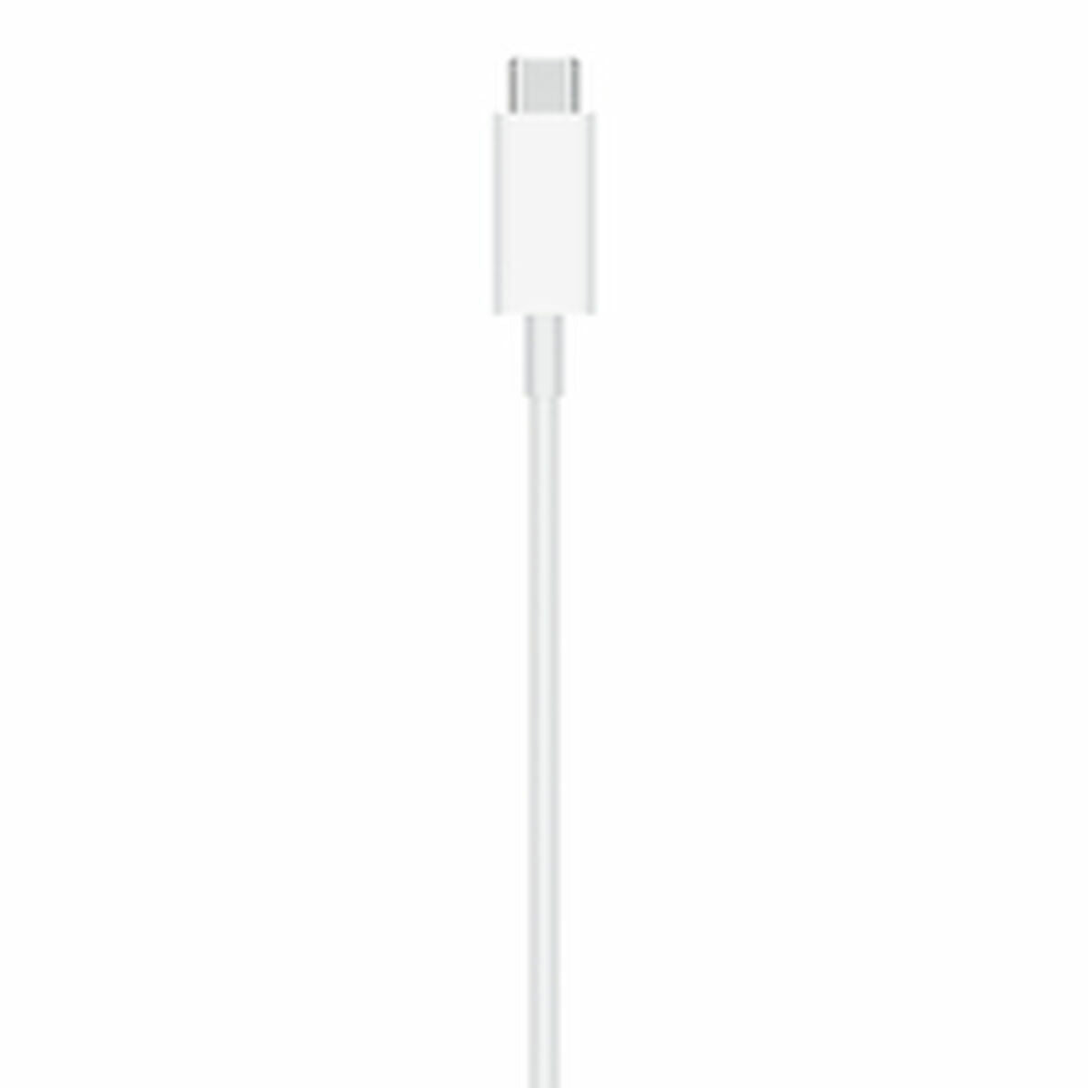 Cordless Charger Apple MagSafe