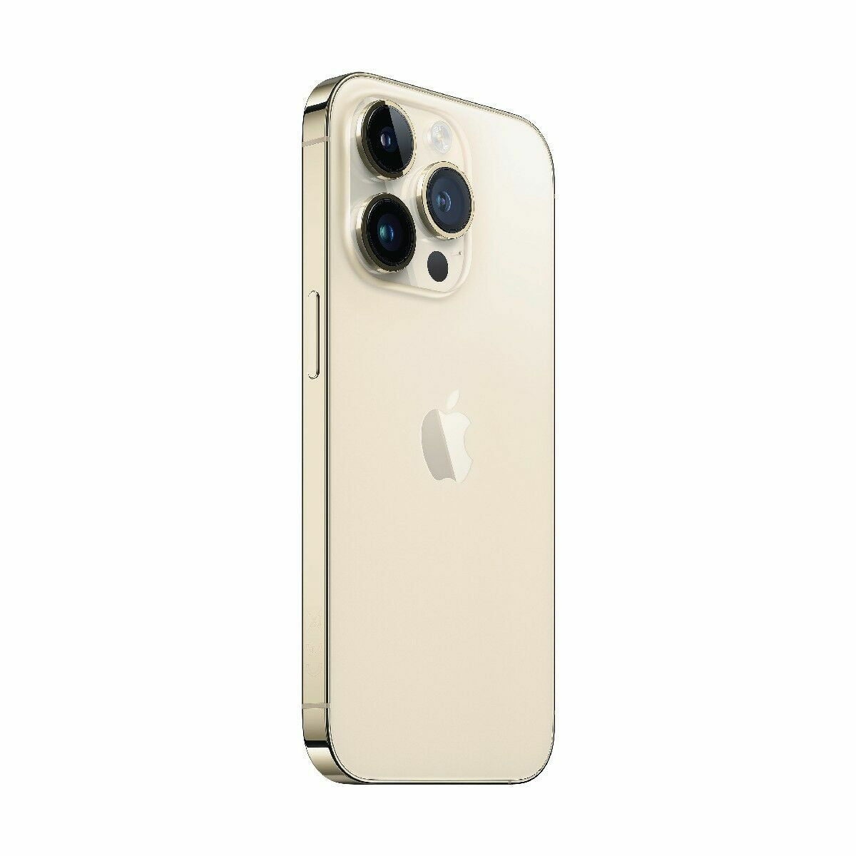 Smartphone Apple iPhone 14 Pro 6,1" 1 TB Golden