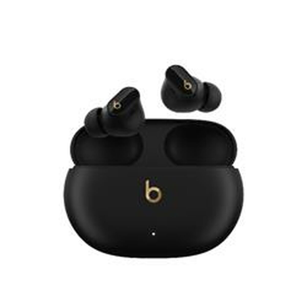 Wireless Headphones Apple