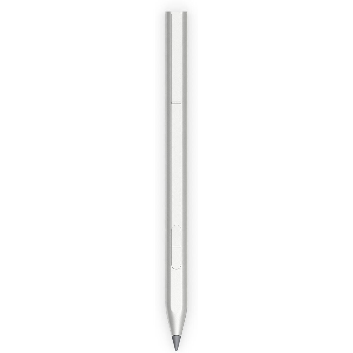 Optical Pencil HP 3J123AA