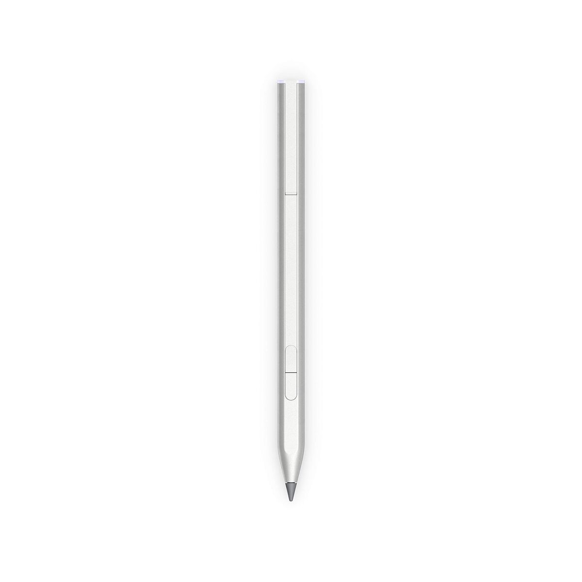 Optical Pencil HP 3J123AA