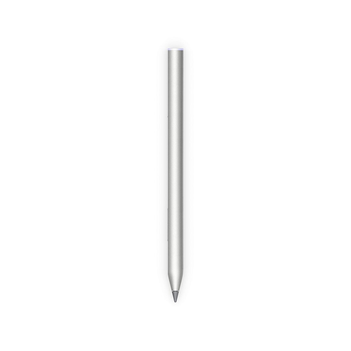 Optical Pencil HP 3J123AA